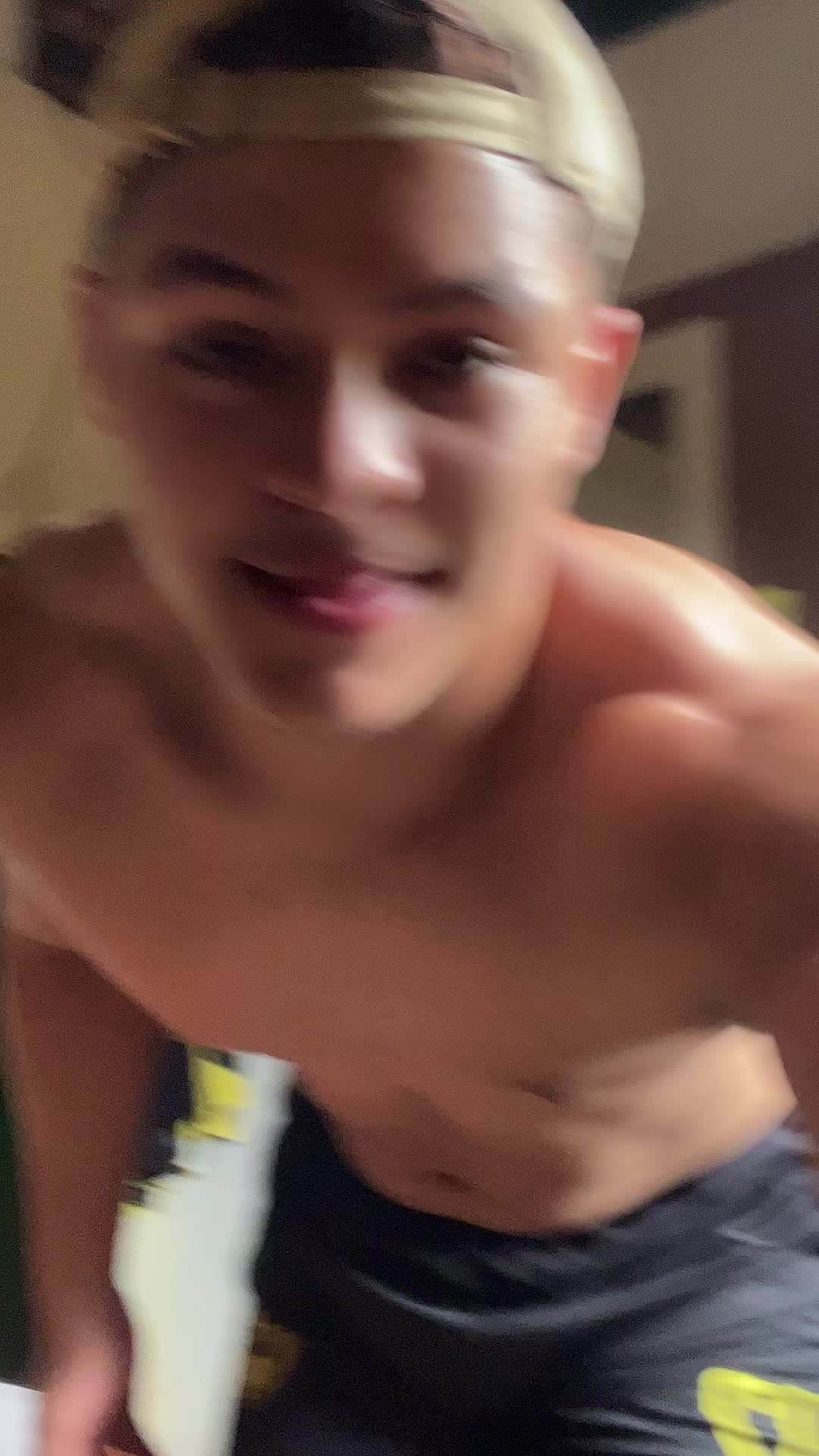 @Júlio 🌊