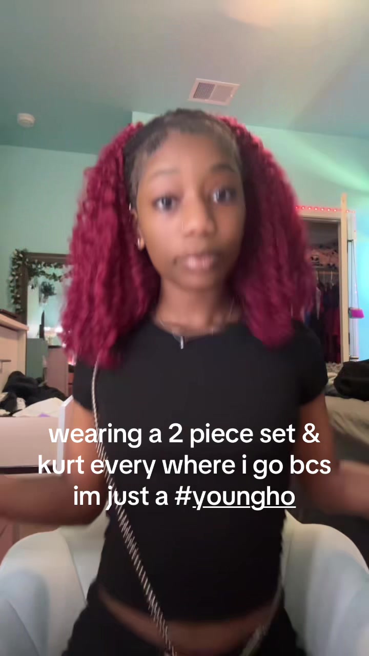 @purpleloner67