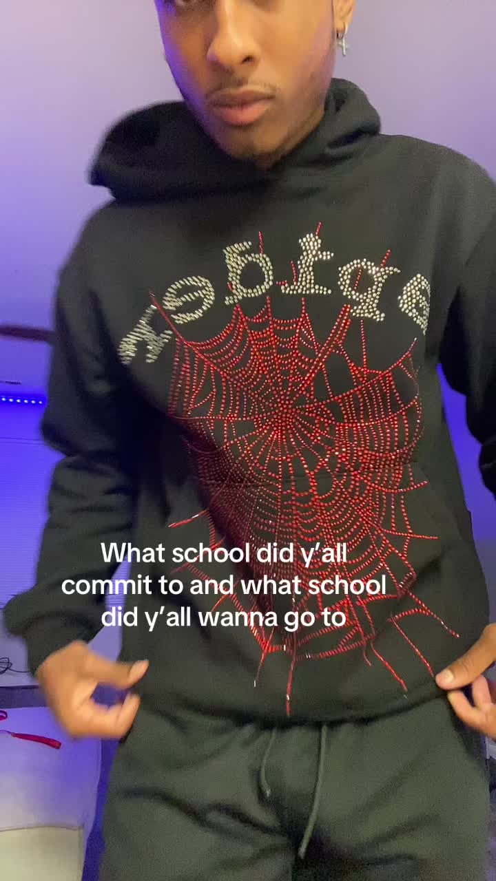 @heemischosen