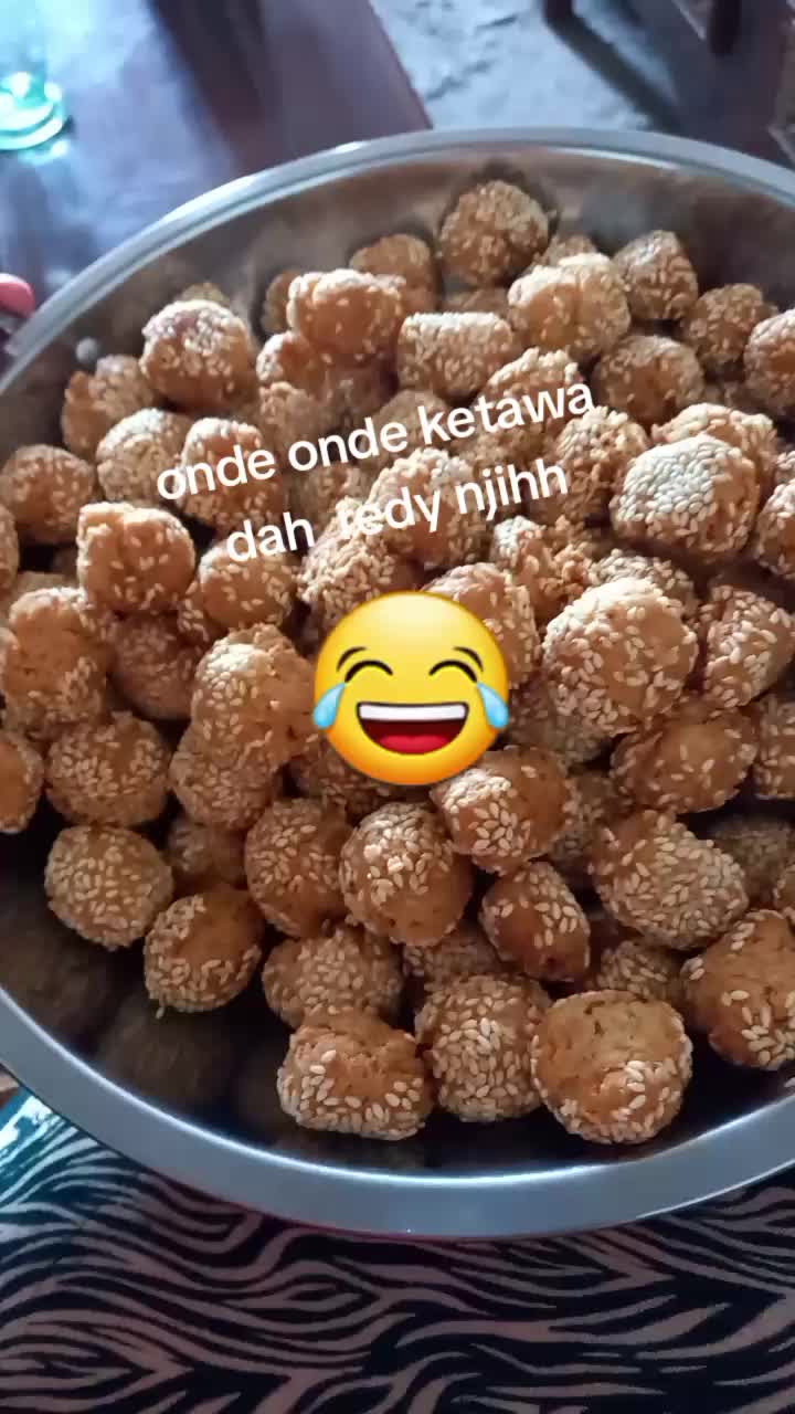 @user3336135547521
