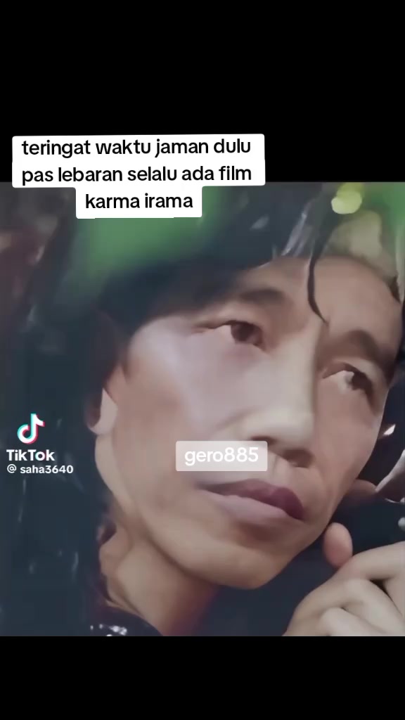 @witrriana&yans