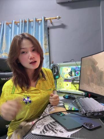 @Mey Mey
