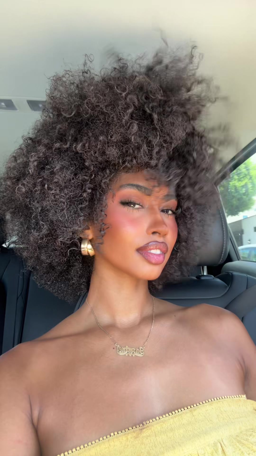 @Jasmine_chola
