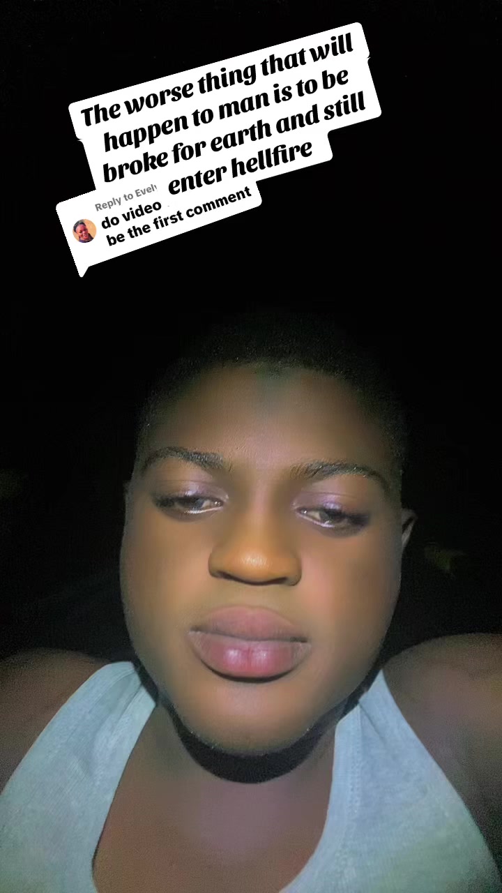 @B&AElig;RD&Euml; JR̃