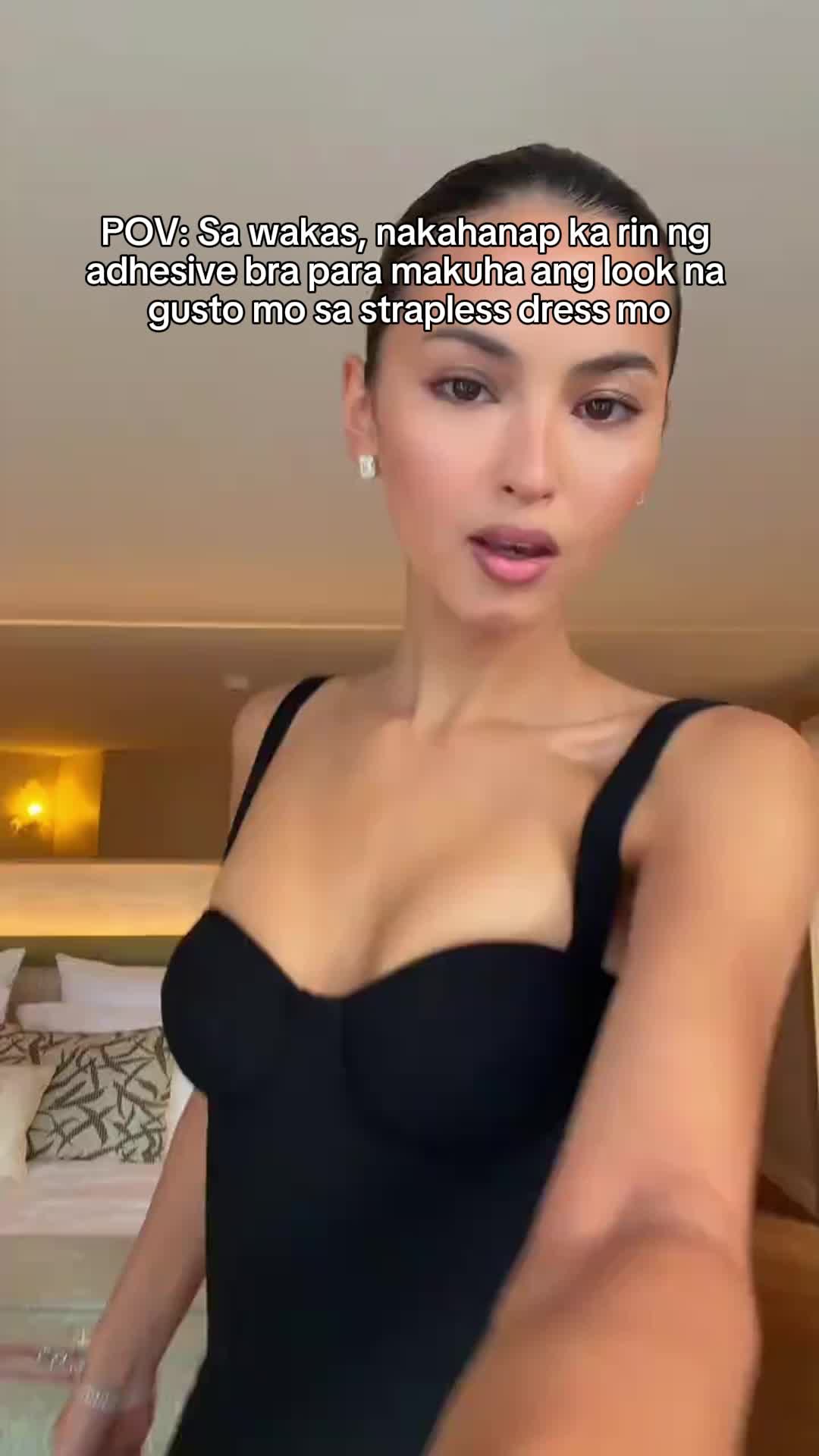 @Adore PH