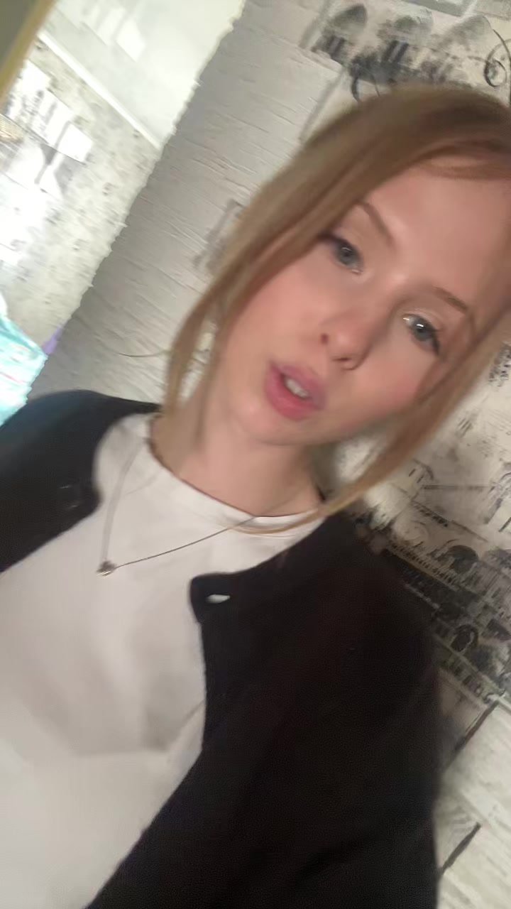 @маліновка
