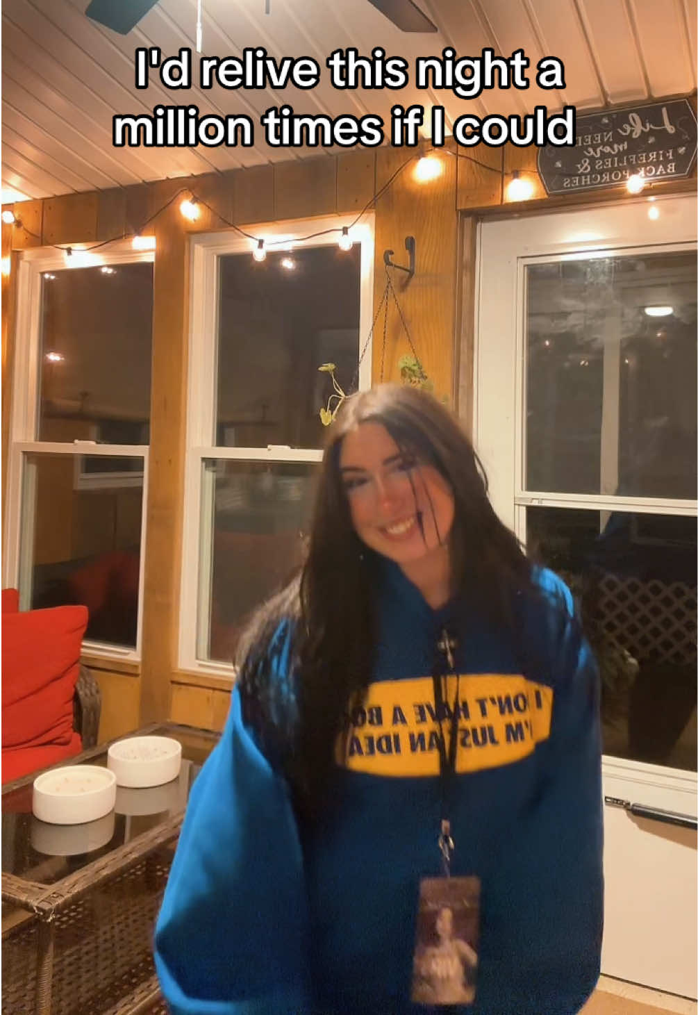 @Emileejo_
