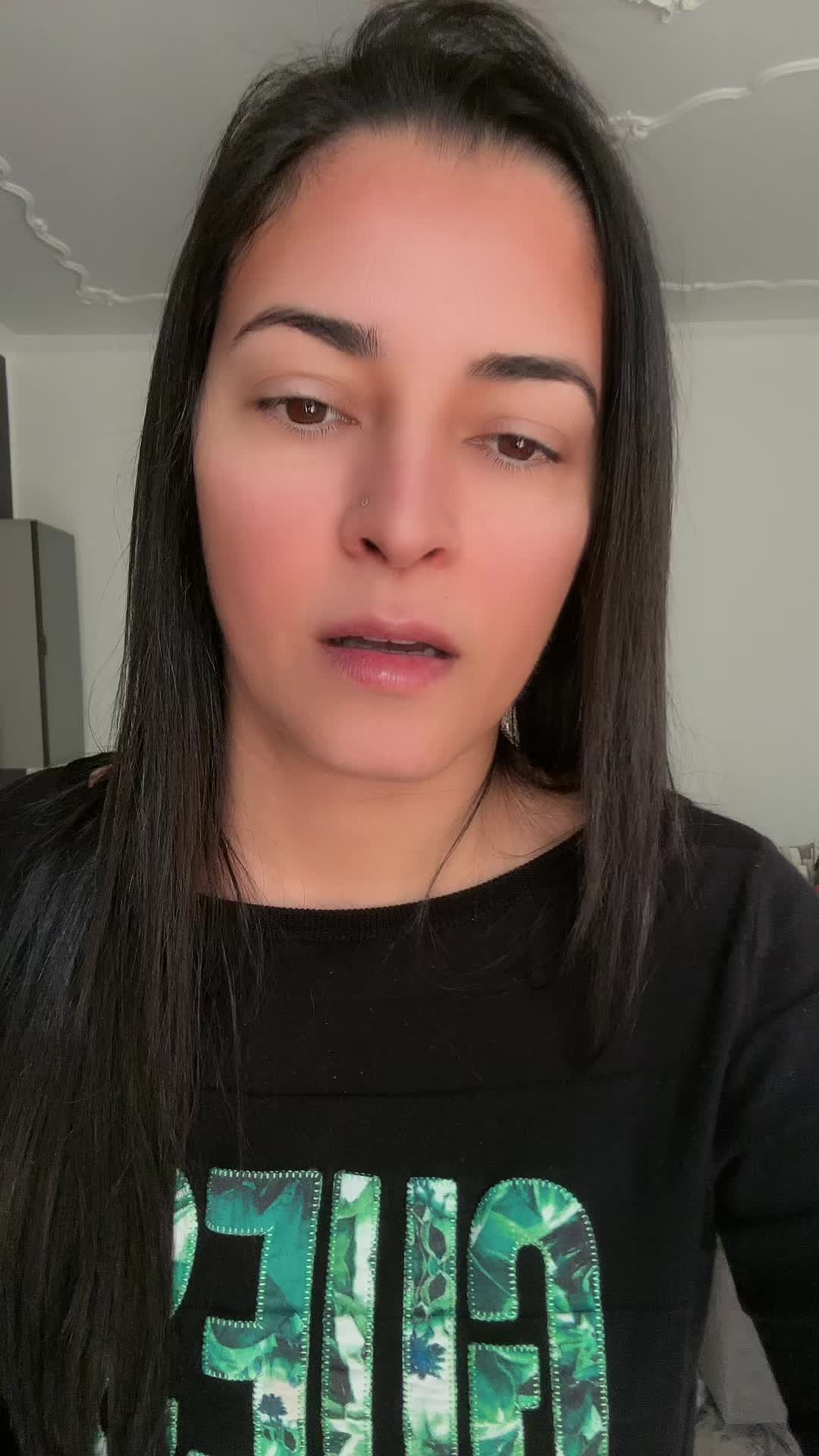 @wilmahenriques7