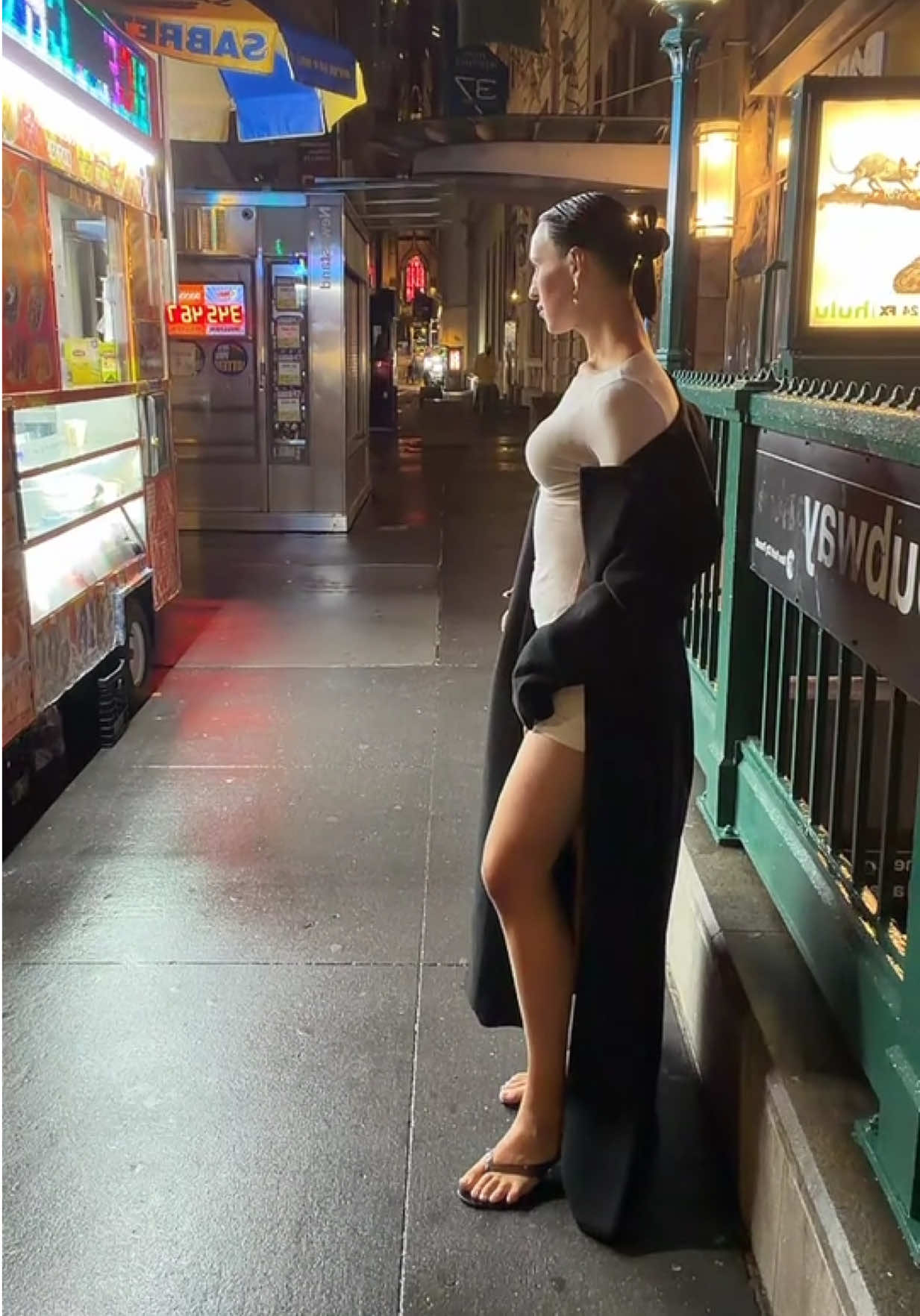 @jaegottlieb