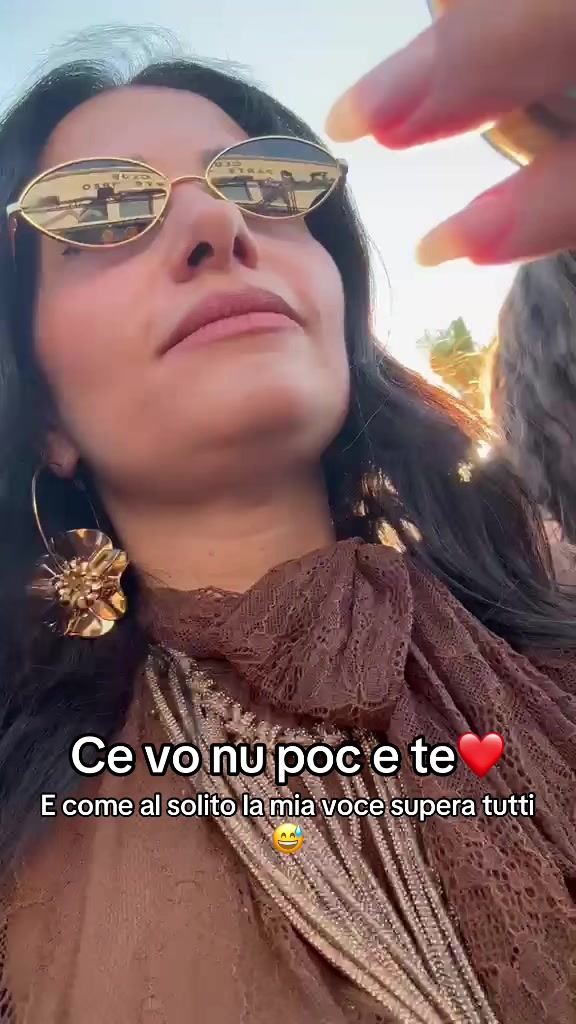 @Miriam guida