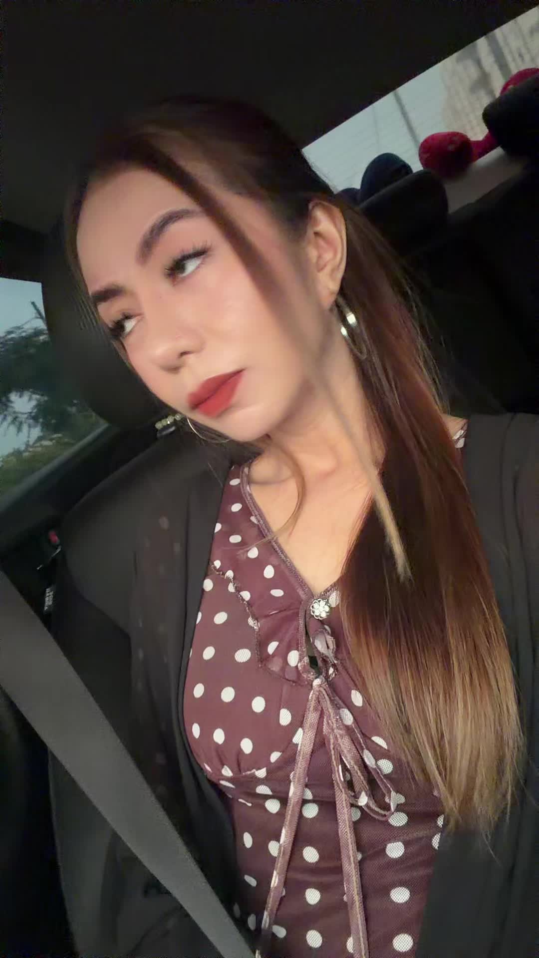 @N.Ain J