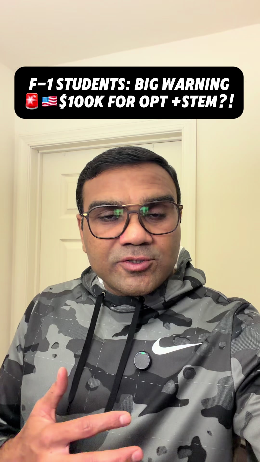 @sanjaydaslaniya01