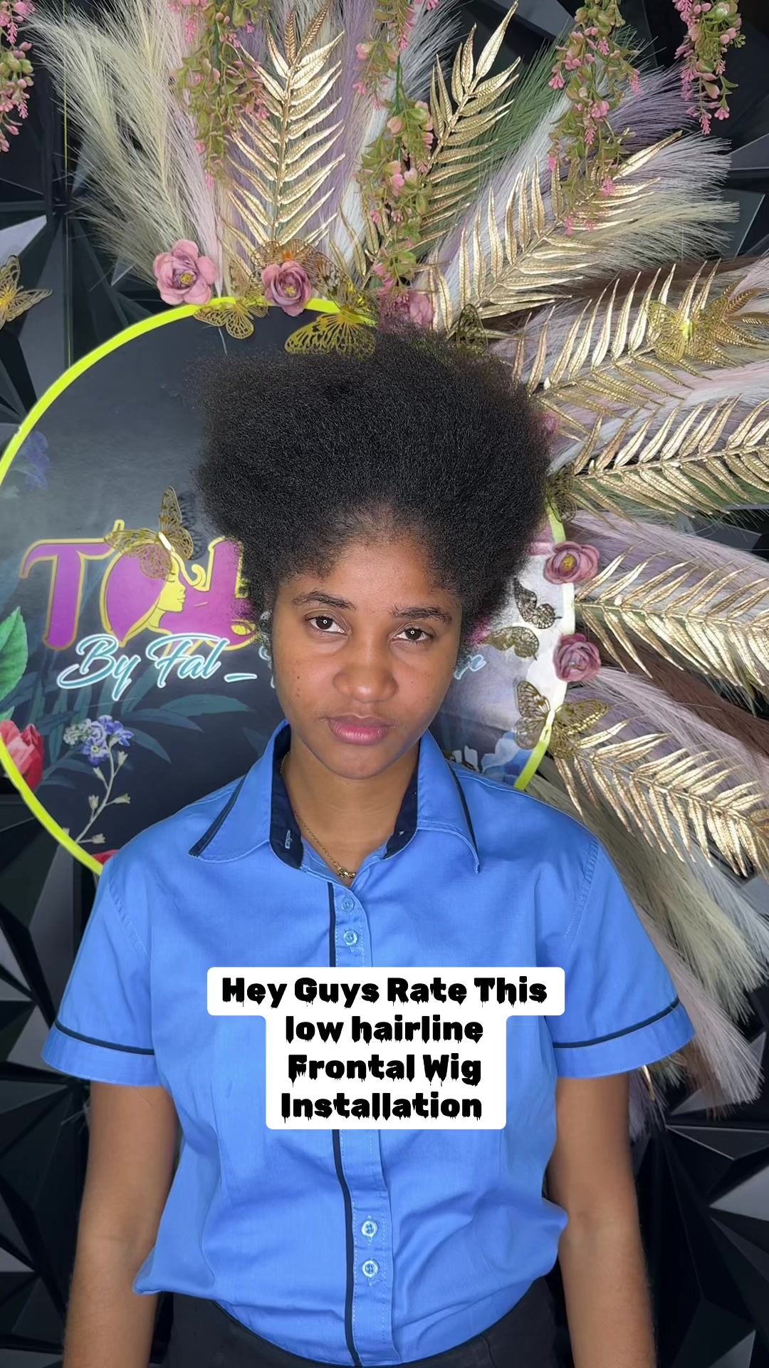 @TouchByFal_FabHair