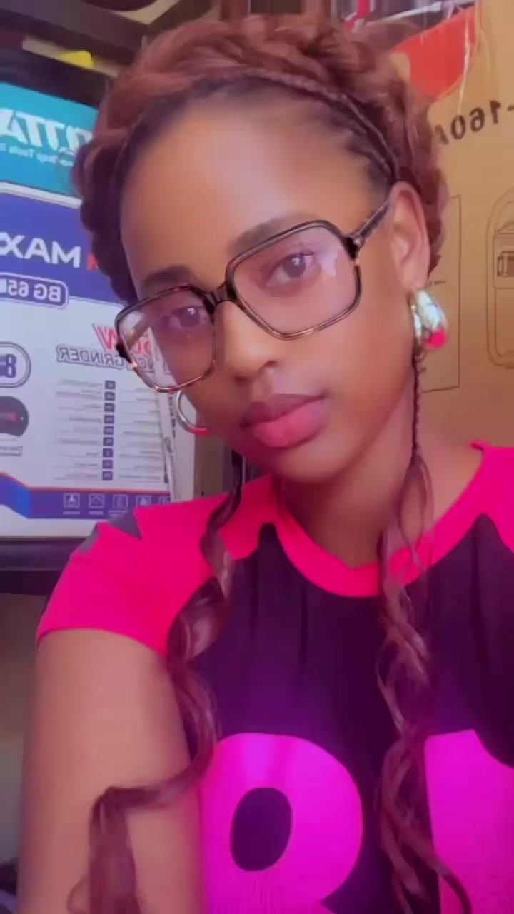@@TRANELLAH 🧿
