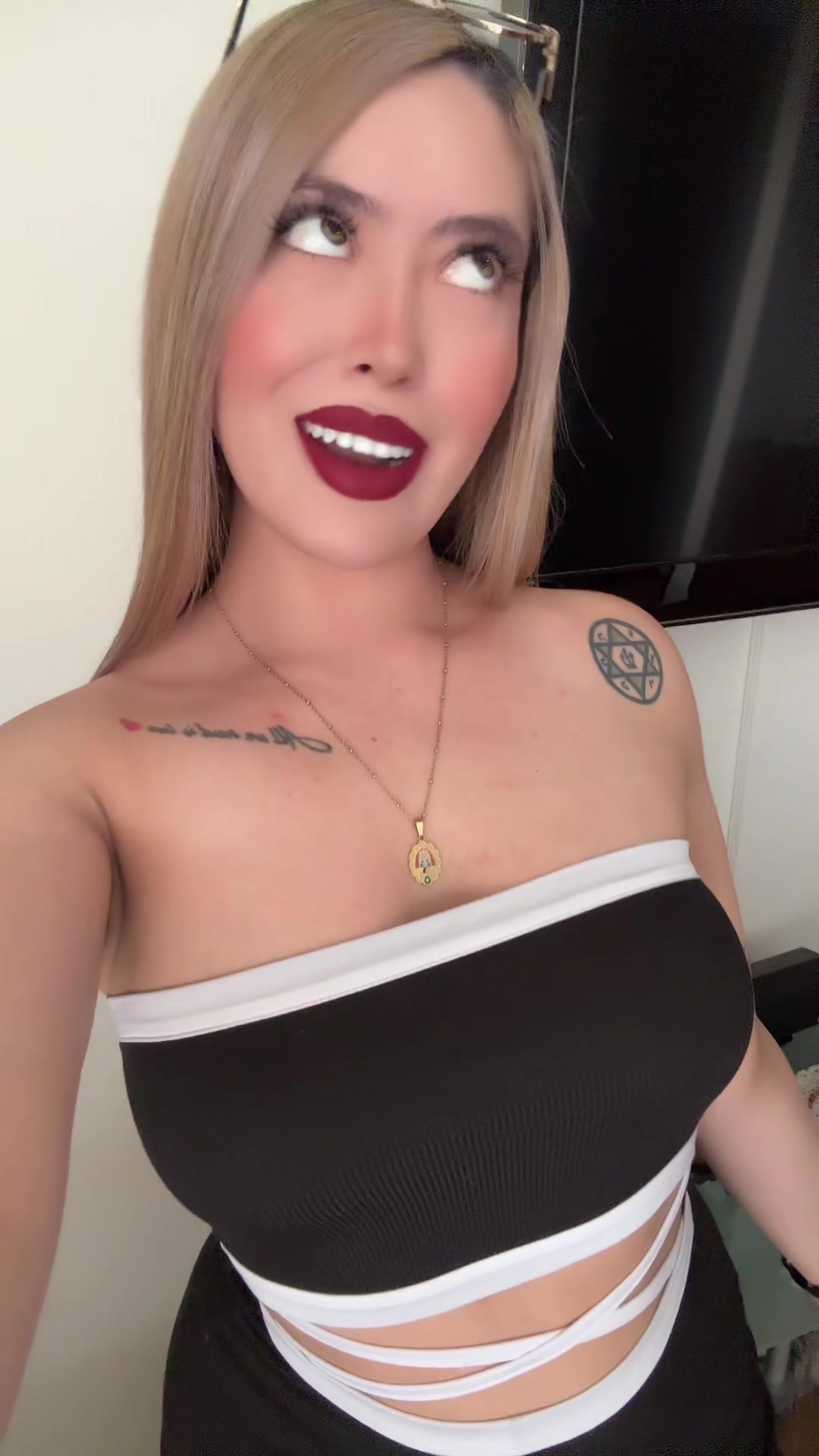 @angiiecallejjas