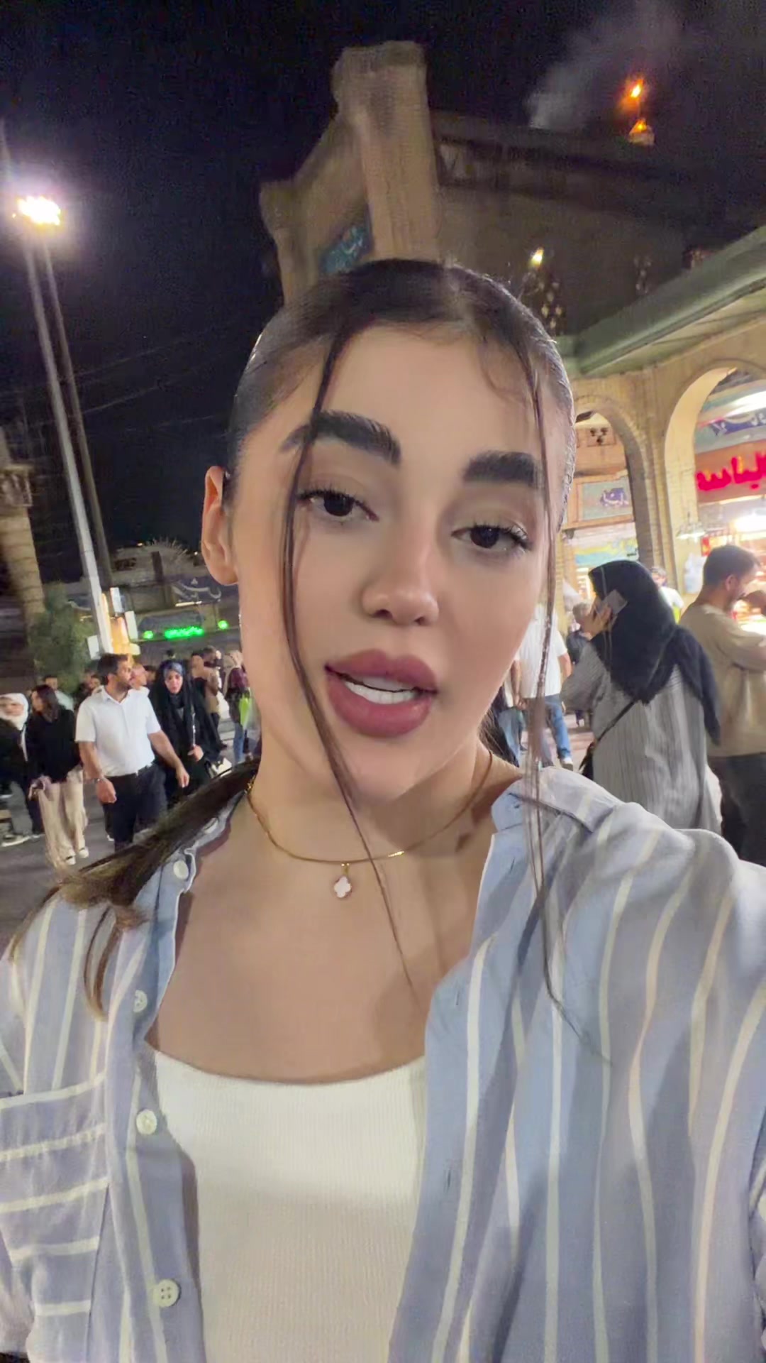 @Nastaran