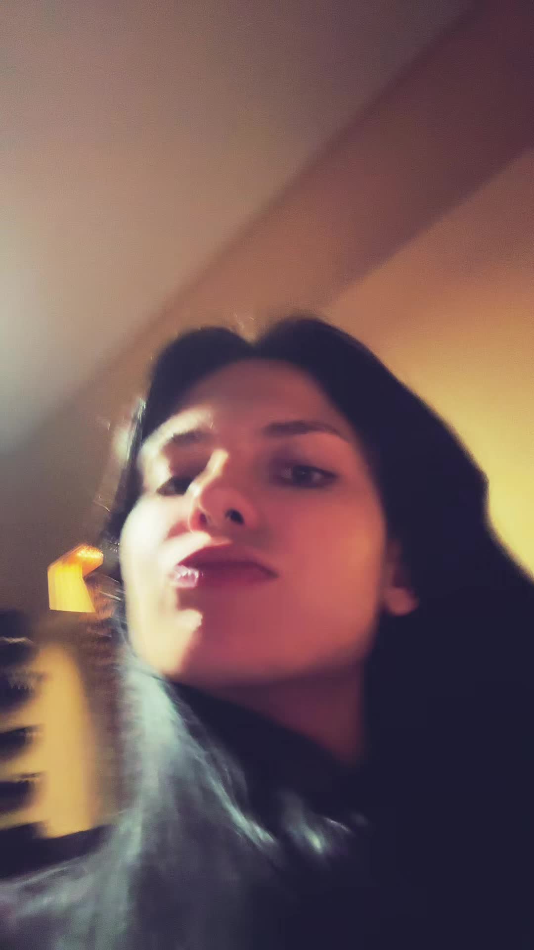 @MaTinaa