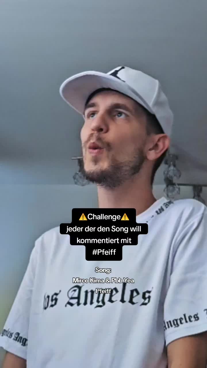 @MircoKima