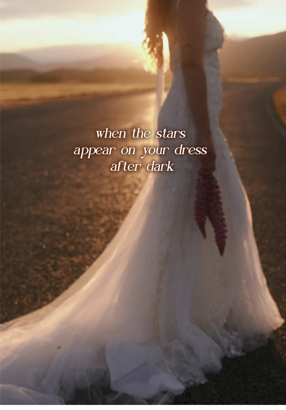 @&bull; Boom Blush Bridal &bull;
