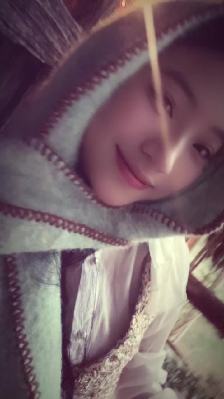 @Cobeanhang