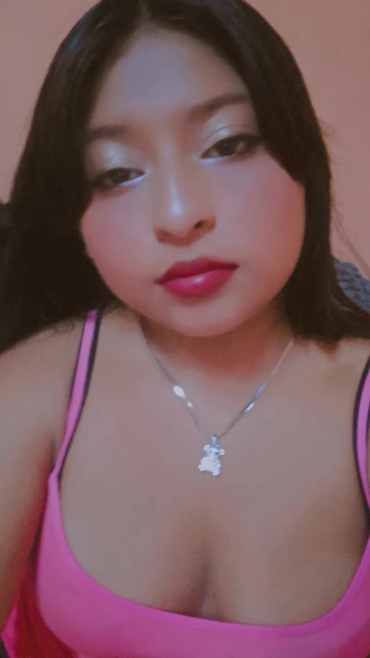 @❤️&zwj;🩹noemi 🌹