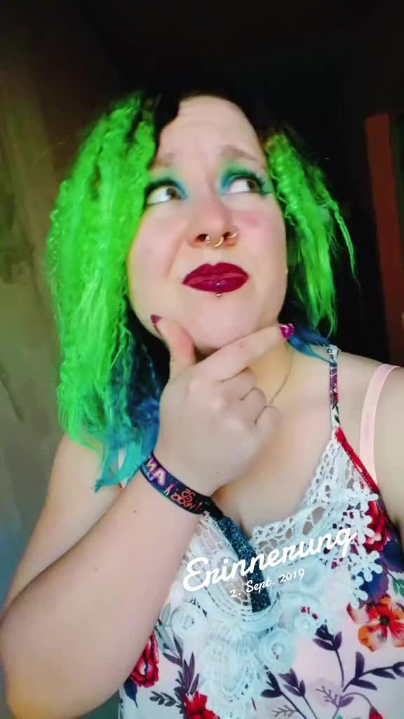 @Rainbowshit13🌺