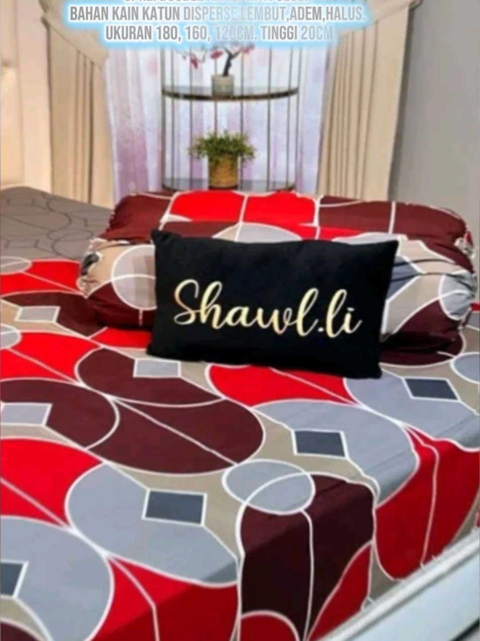 @Dhaq Collection