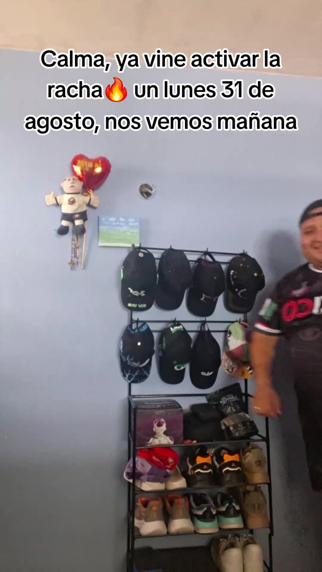 @Alejandro Sosa🇲🇽🇺🇸 👨&zwj;🔧🏝
