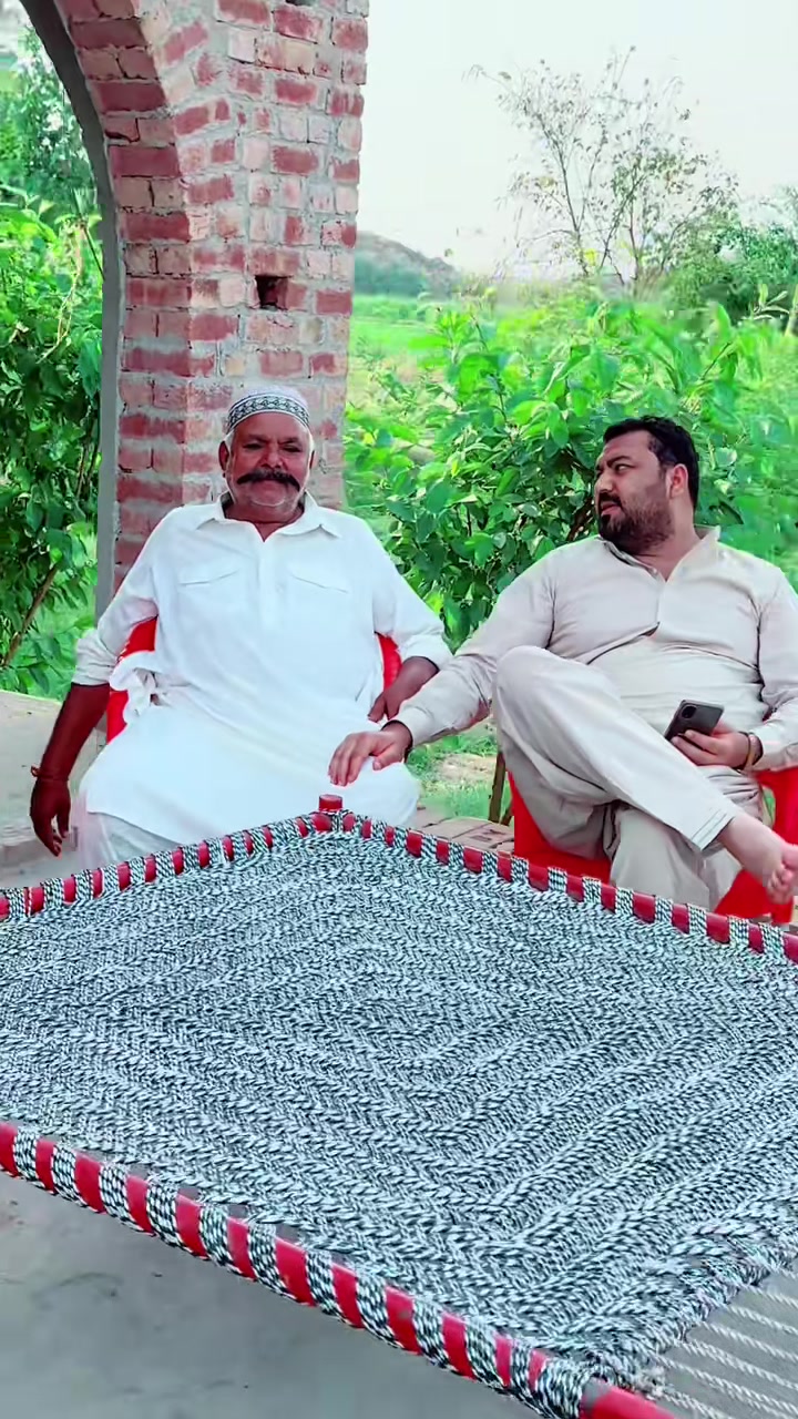 @MOHSIN LIAQAT
