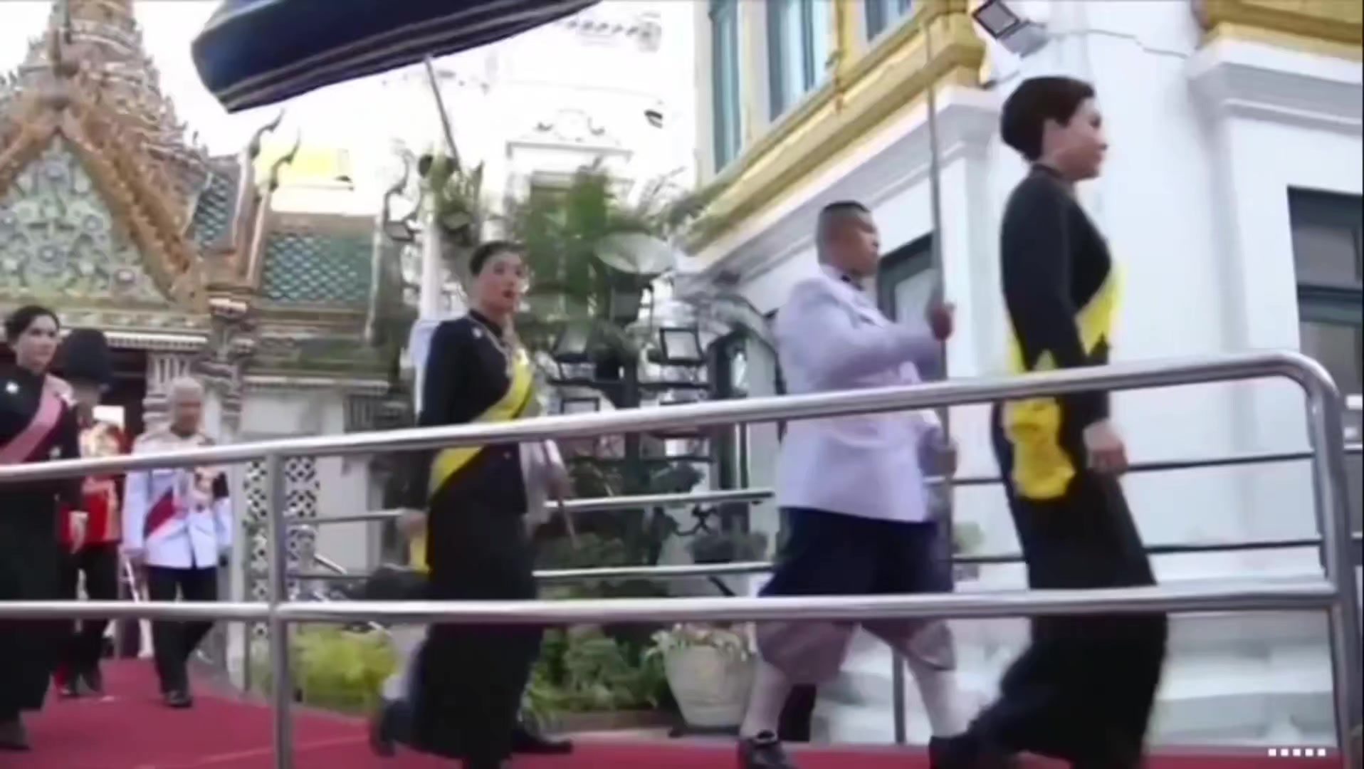 @รักเจ้าคุณพระสินีนาถ🩵