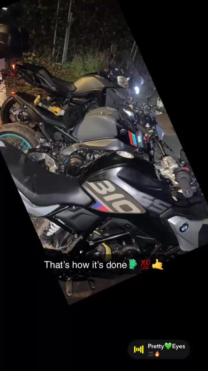 @mrdingerz02