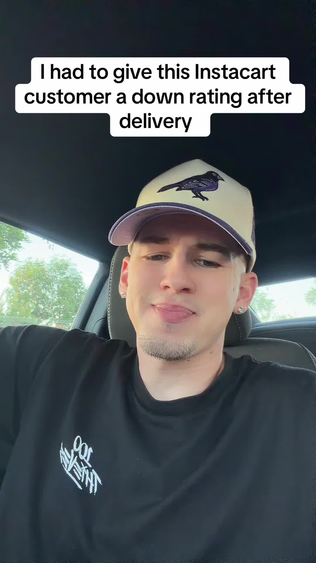 @papiidylan