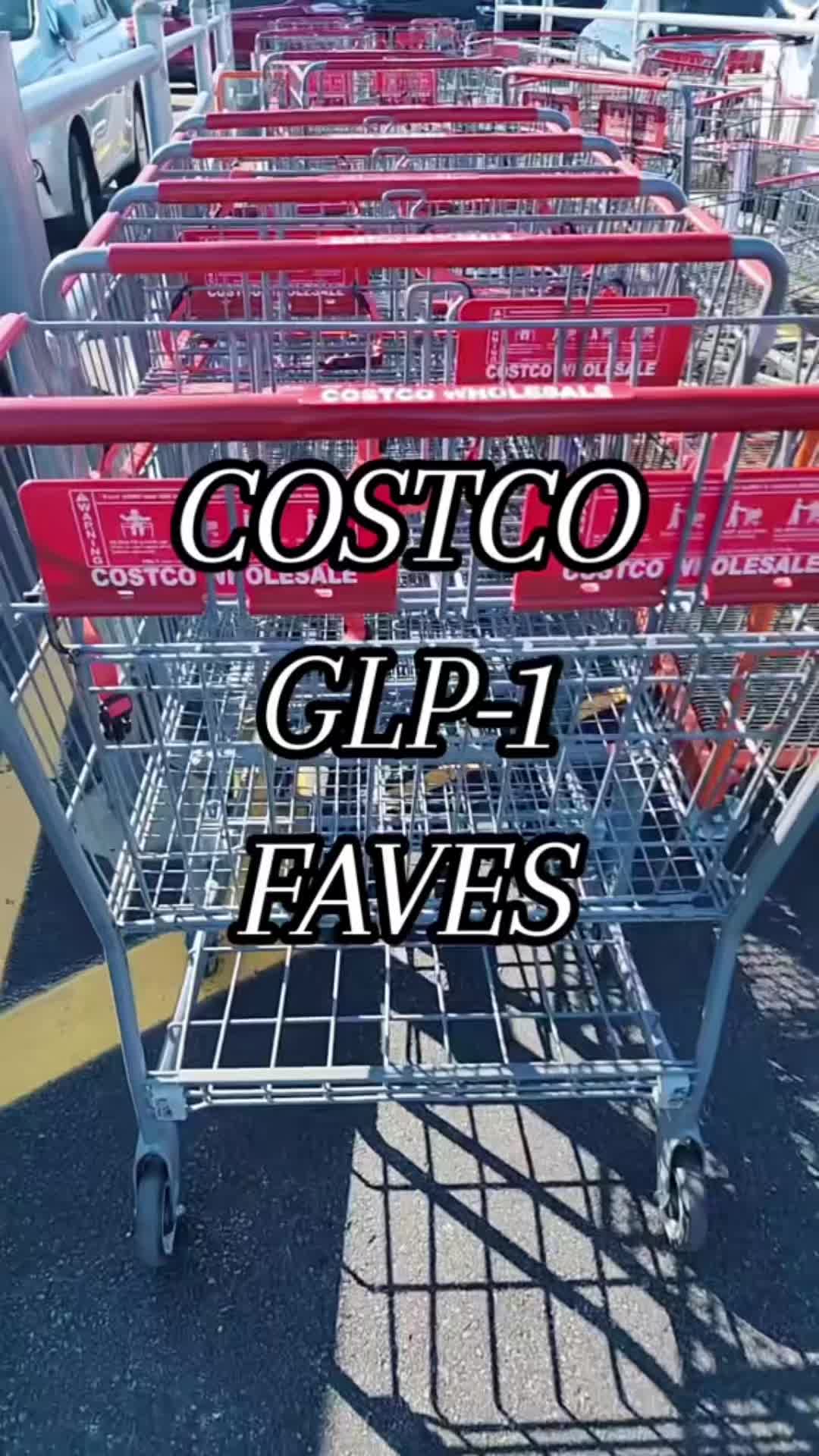 @Kris