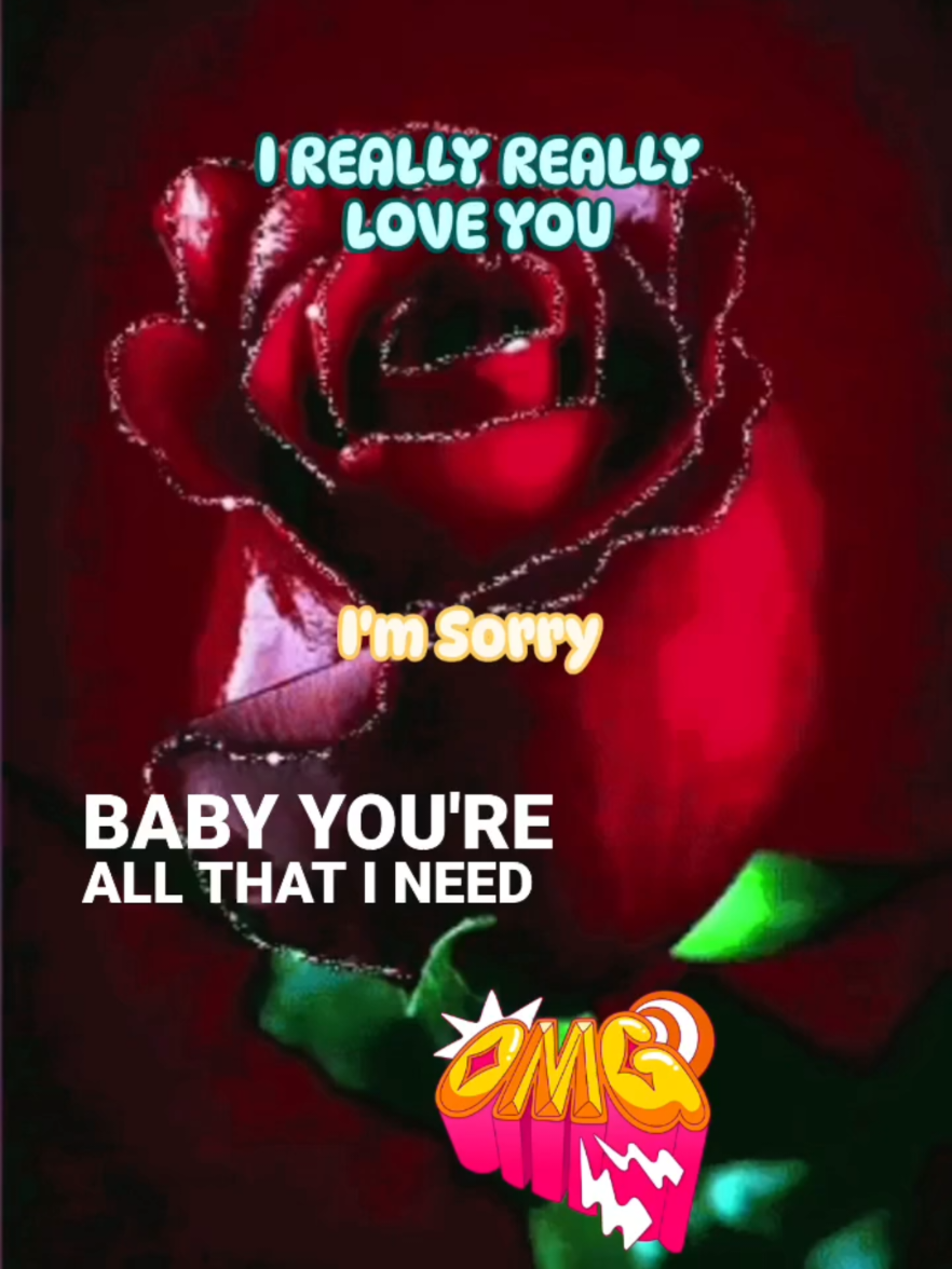 @Mark of Zorro