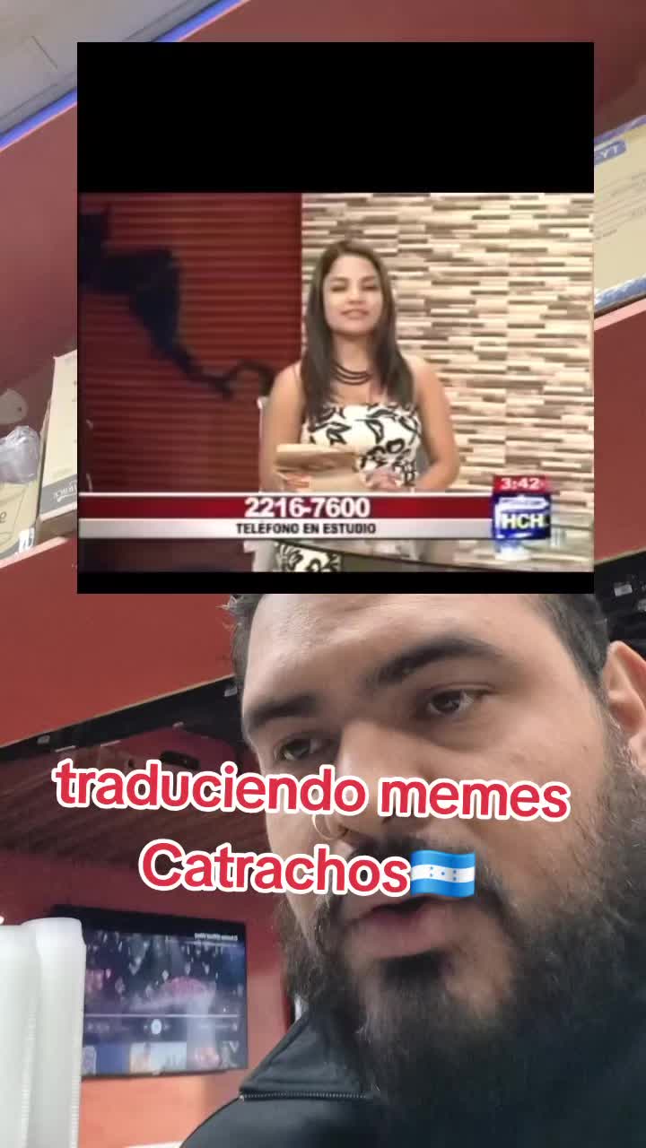 @SantinoDantonio