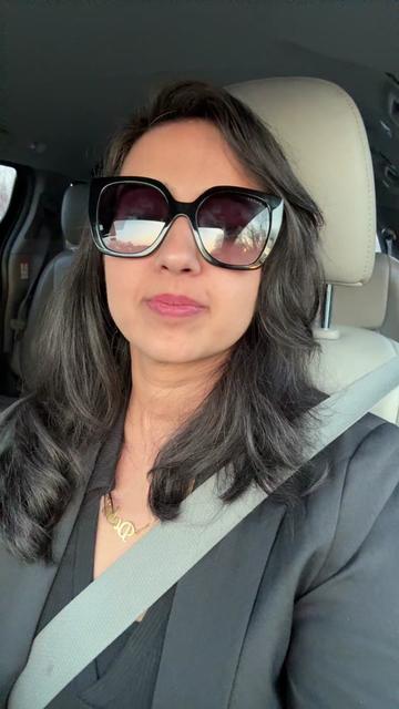 @dishapinkeshshah