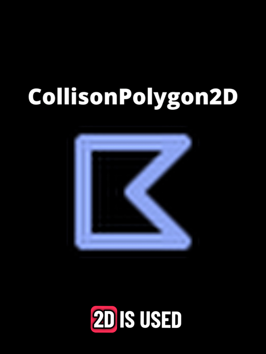 @Godot_Tutorial
