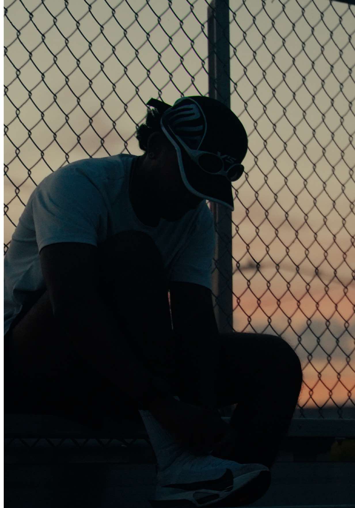 @Mars