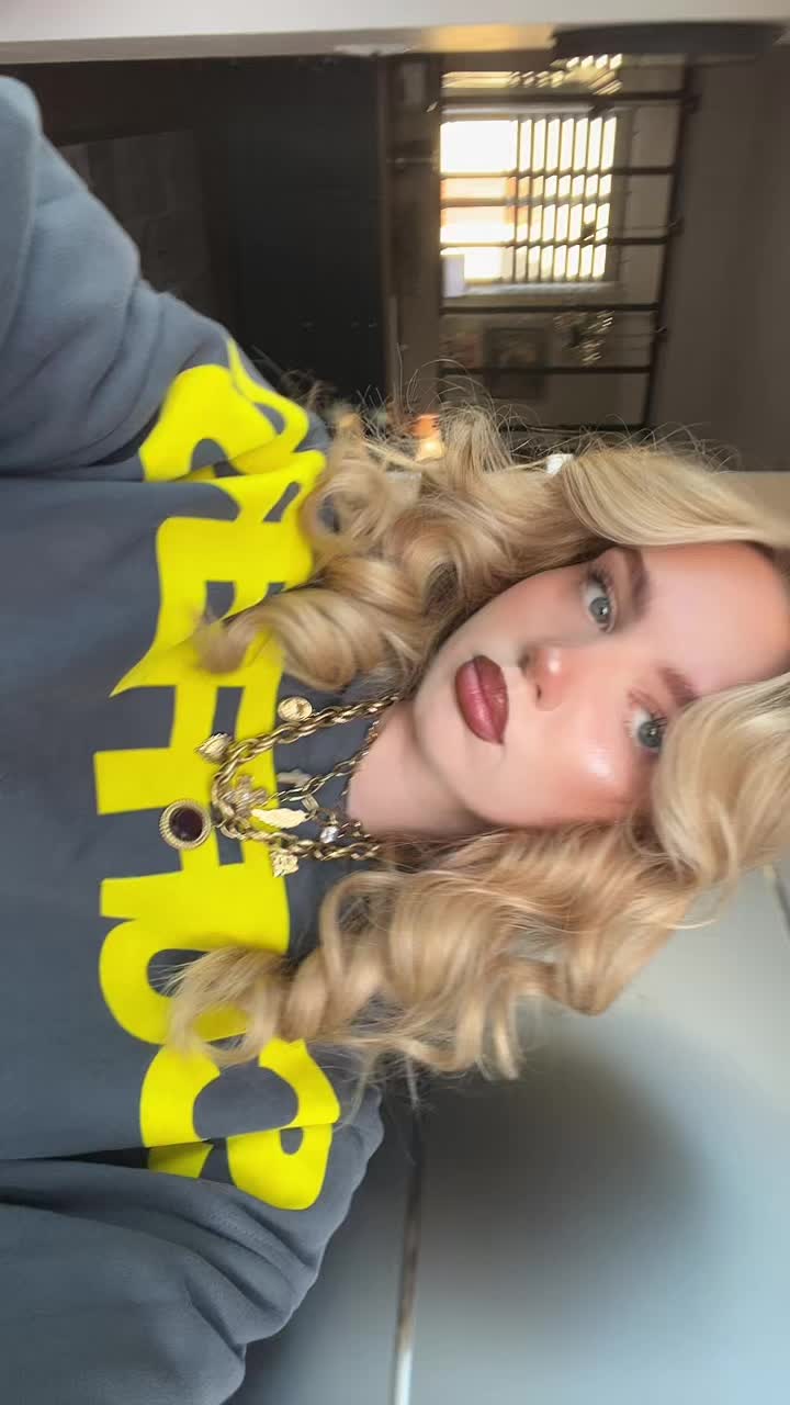 @margauxallier1