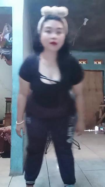 @neng dewi gemoy 2🇮🇩🇮🇩