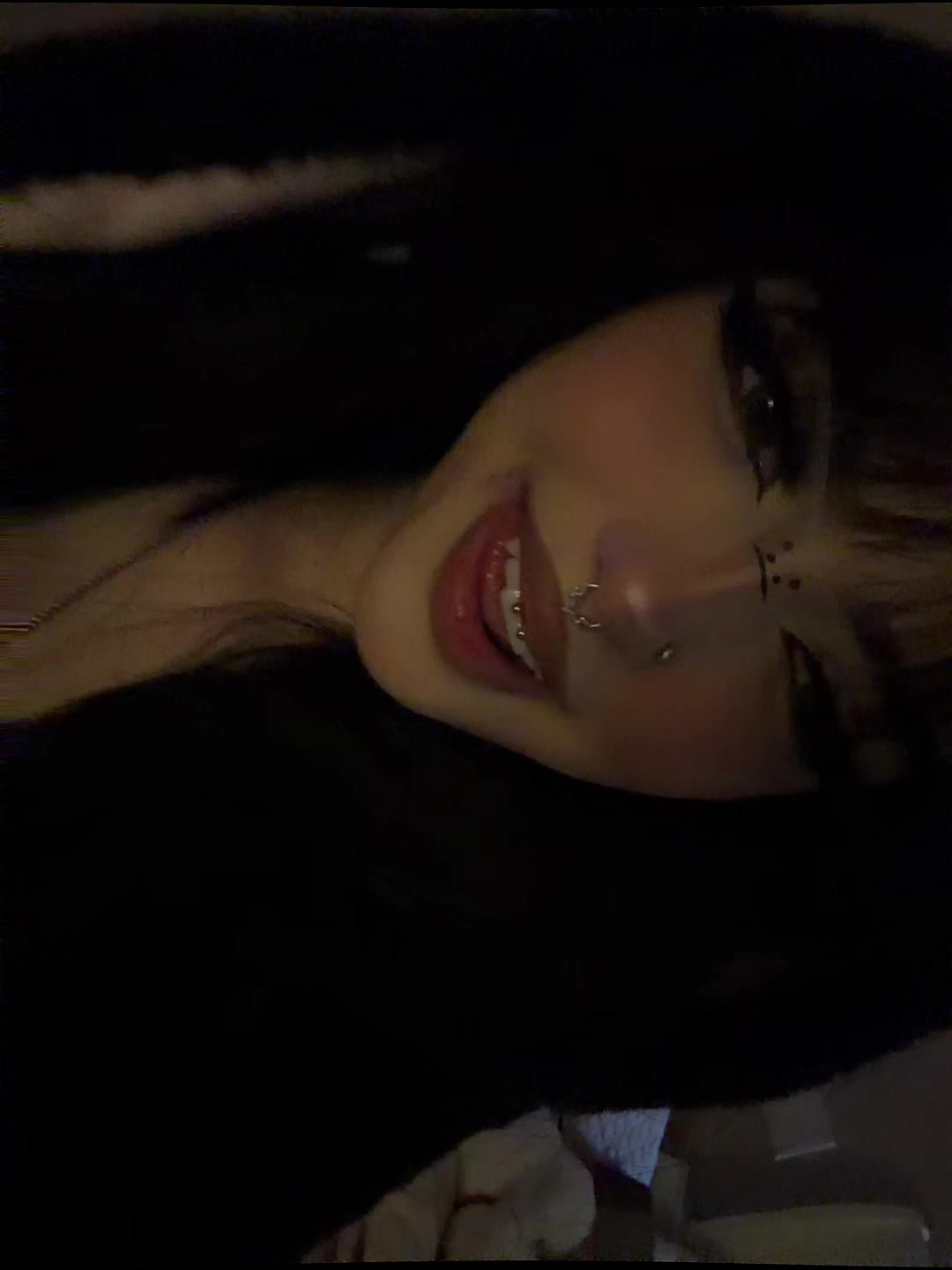 @yurisitap🍧❗️