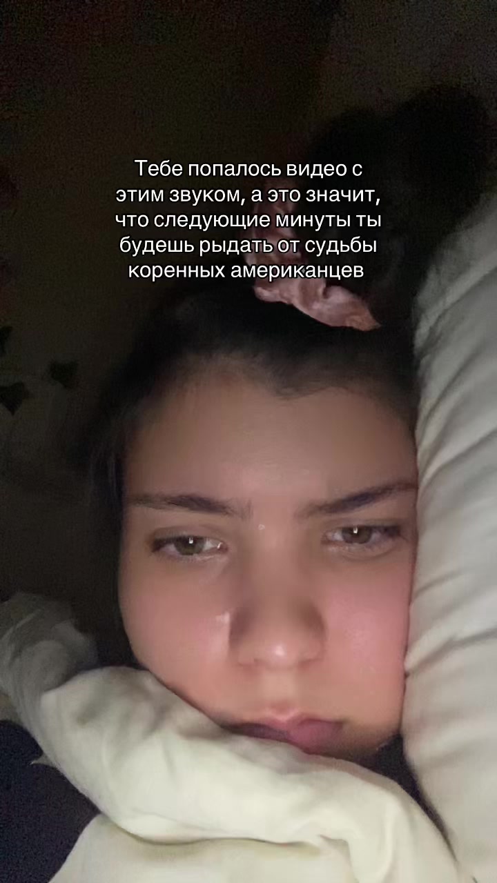 @мариакрр 🐈&zwj;⬛