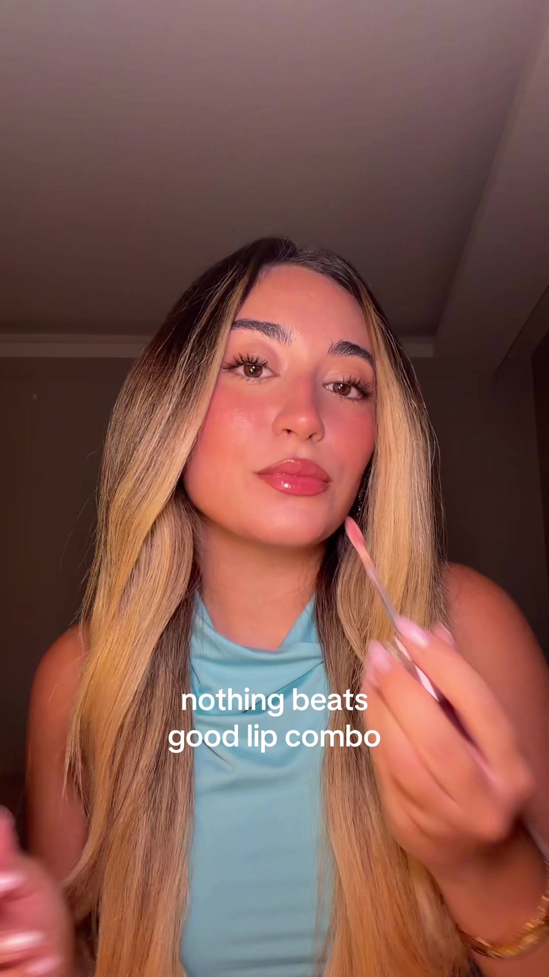 @💋