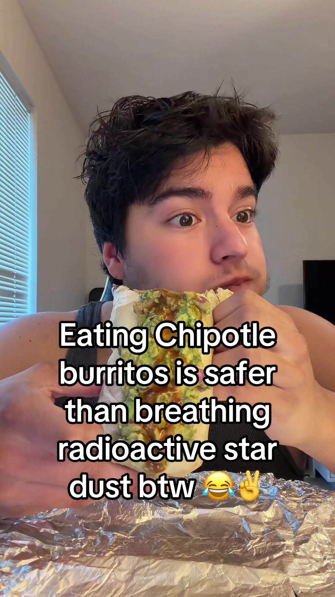 @Jacked.hugoeats