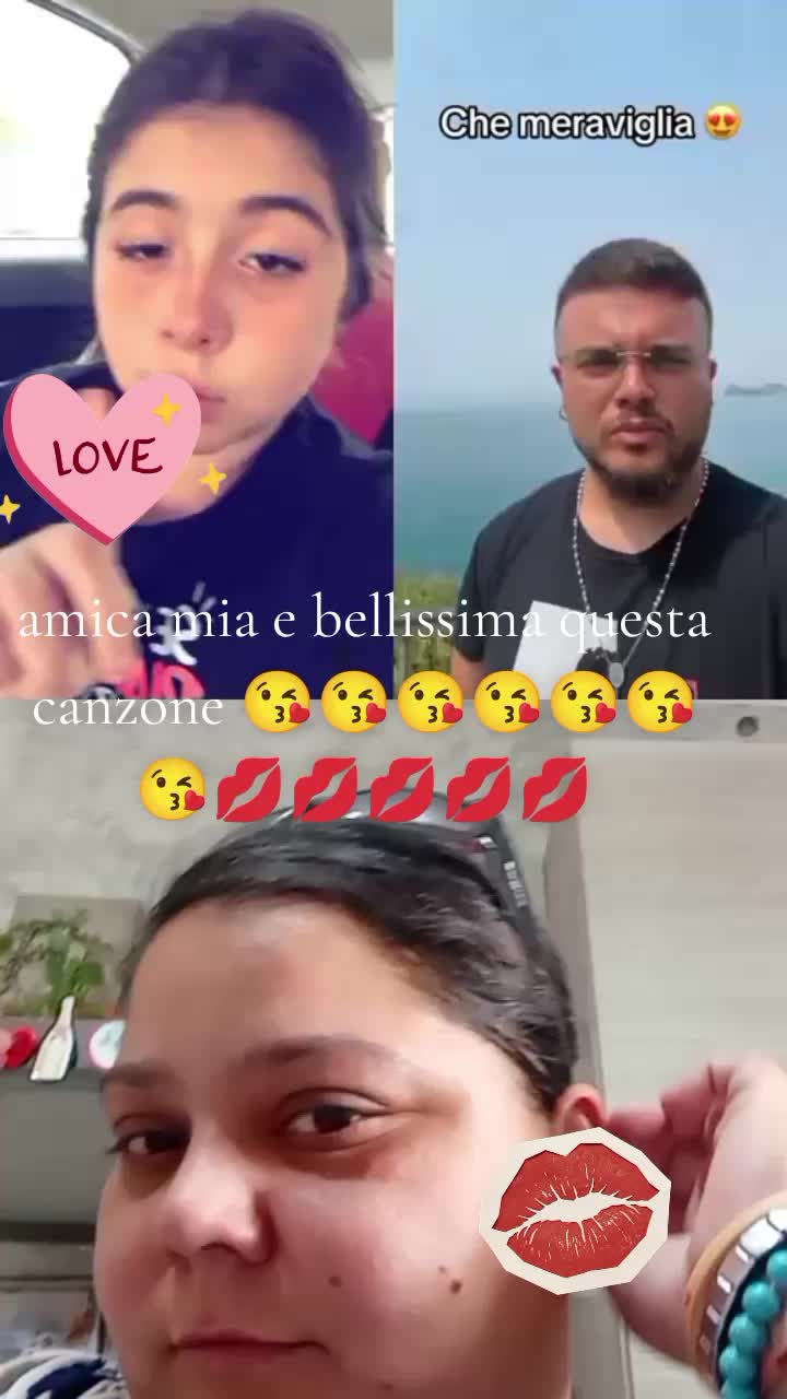 @francesca