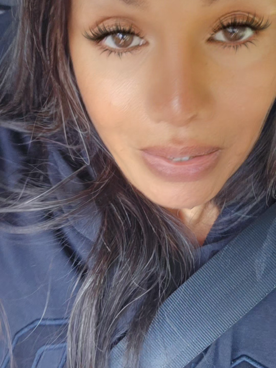 @AnjVentures