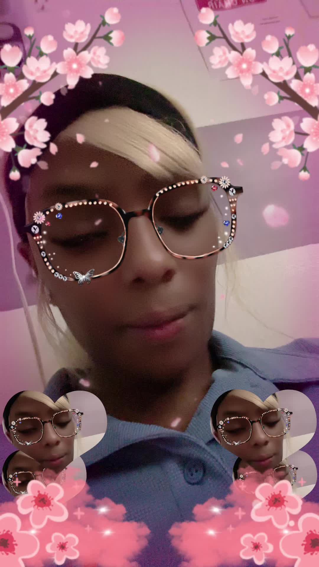 @icey1002