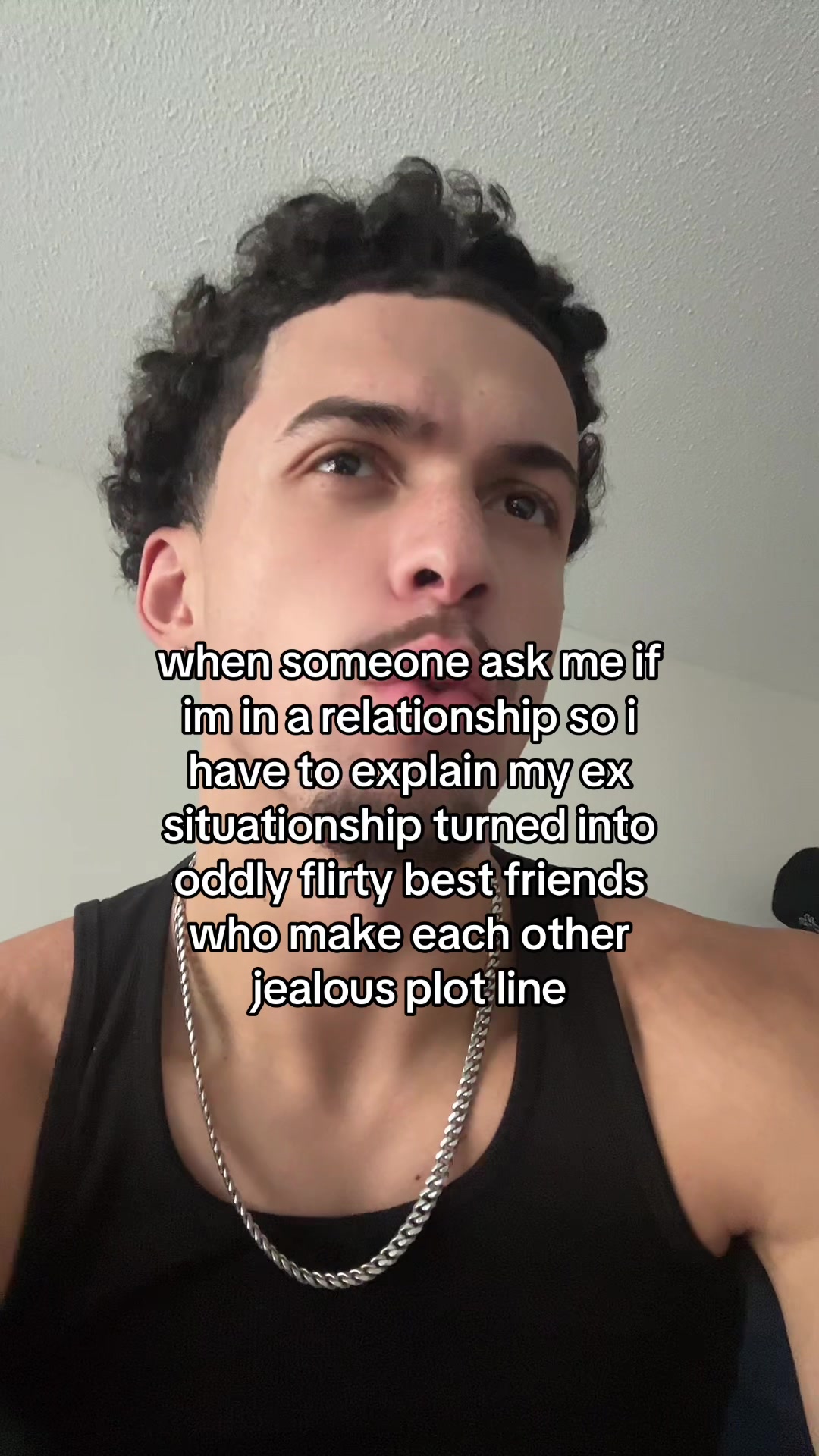 @jg.36s