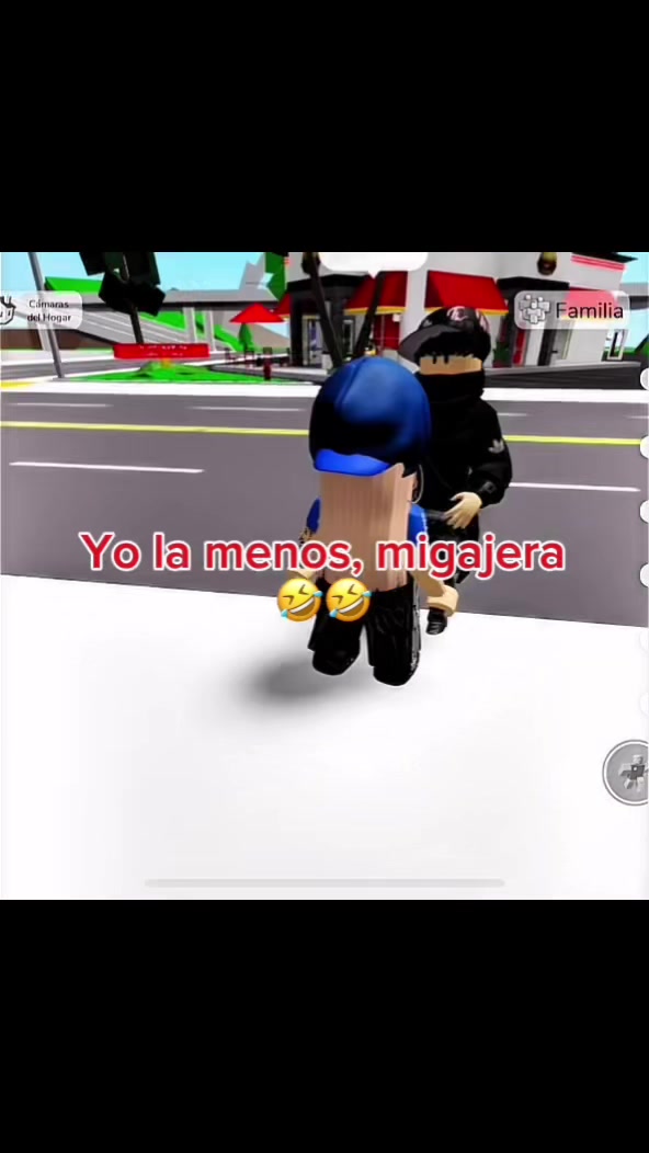 @Maritza_rox