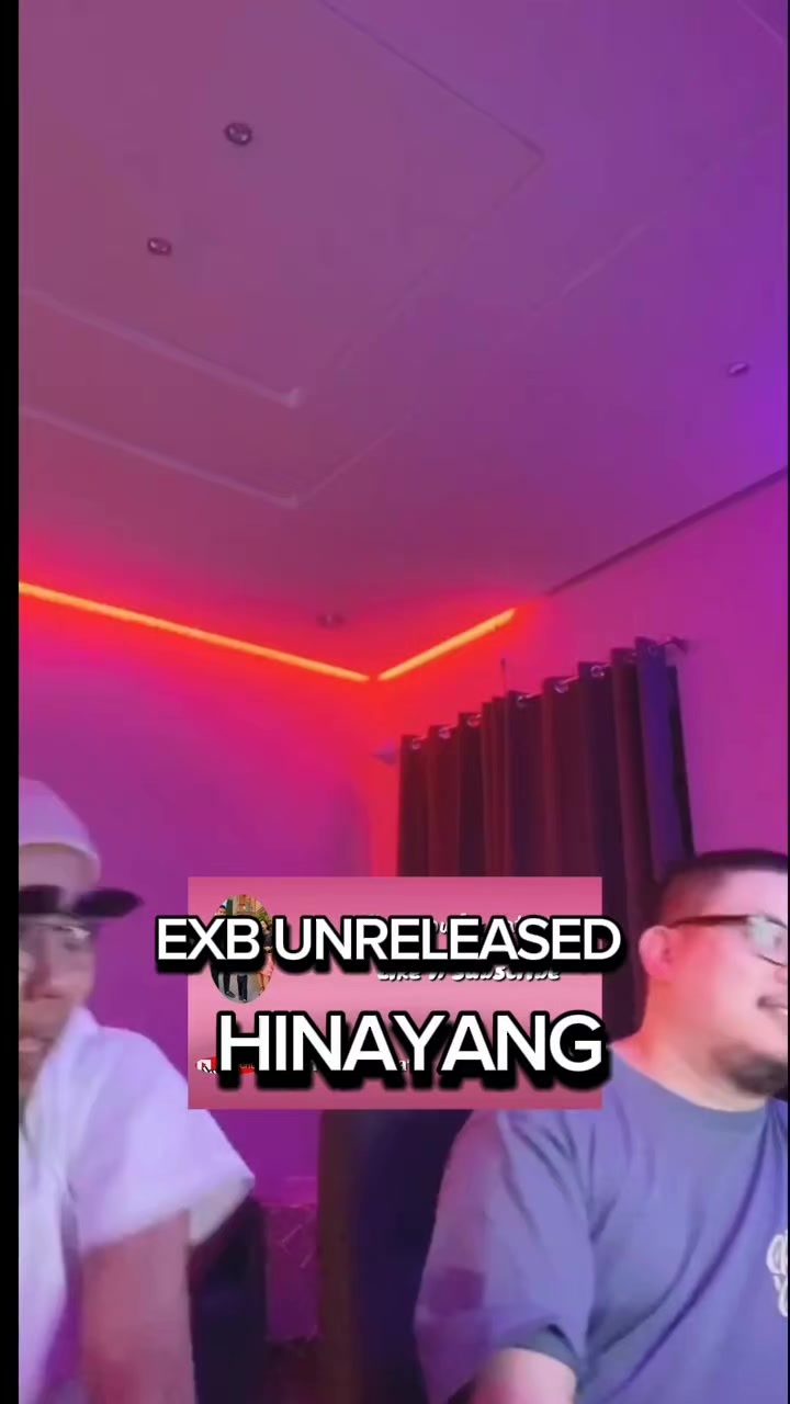 @EXB